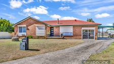 Property at 2 Noble Close, Singleton, NSW 2330