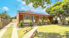 Property at 23 Cossa Street, West Tamworth, NSW 2340