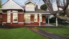 Property at 66 Queens Avenue, Caulfield East, VIC 3145