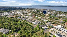 Property at 11 Bankswood Drive, Redland Bay, QLD 4165