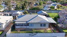 Property at 27 Edgeroy Street, South Tamworth, NSW 2340