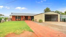 Property at 716 Argent Street, Broken Hill, NSW 2880