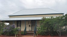 Property at 46 Nandewar Street, Narrabri, NSW 2390