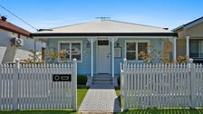 Property at 50 Dora Street, Mayfield, NSW 2304