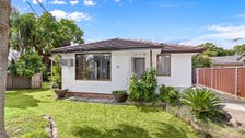 Property at 45 Byrne Boulevard, Marayong, NSW 2148