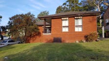 Property at 59 Secret Corner Road, Rathmines, NSW 2283