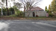 Property at 64 Manners Street, Tenterfield, NSW 2372