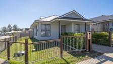 Property at 43 Bendeich Drive, North Rothbury, NSW 2335