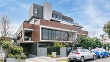 Property at 101/16 Tranmere Avenue, Carnegie, VIC 3163