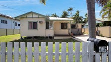 Property at 46 William Street, South Mackay, QLD 4740