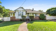 Property at 1 Shaw Street, Scone NSW 2337