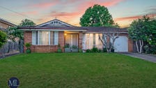 Property at 27 Parsonage Road, Castle Hill, NSW 2154