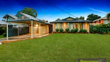 Property at 25 Spring Road, Kellyville, NSW 2155
