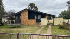 Property at 24 Bourne Street, Tamworth, NSW 2340