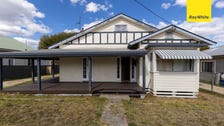 Property at 12 Warialda Road, Inverell, NSW 2360