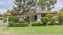 Property at 28 Watson Avenue, Armidale NSW 2350