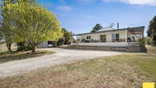 Property at 44 Earlstoun Road, Guyra, NSW 2365