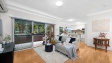 Property at 2/549 Victoria Road, Ryde, NSW 2112