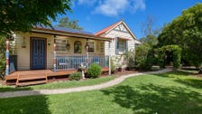 Property at 14 Queen Street, Uralla, NSW 2358