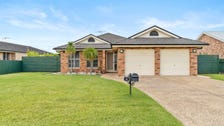 Property at 6 Sinclair Avenue, Hunterview NSW 2330