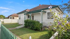 Property at 85 Gillies Street, Rutherford, NSW 2320