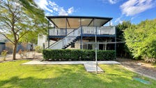 Property at 100 Callandoon Street, Goondiwindi, QLD 4390