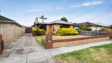 Property at 176 Bignell Road, Bentleigh East, VIC 3165