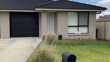 Property at 1/44 Kenny Drive, Tamworth, NSW 2340