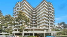 Property at 1109/7 Keats Avenue, Rockdale, NSW 2216