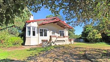 Property at 76 Monkittee Street, Braidwood, NSW 2622