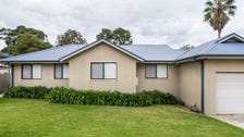 Property at 1 Lachlan Street, Windale, NSW 2306