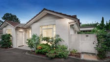 Property at 1/21 Glencairn Avenue, Camberwell, VIC 3124
