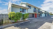 Property at 5/6 Kennedy Street, South Mackay, QLD 4740