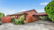 Property at 7 Sussex Avenue, Mornington, VIC 3931