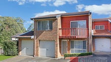 Property at 1/70 Jenner Street, Baulkham Hills, NSW 2153