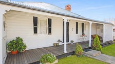 Property at 36 Margaret Street, Tenterfield NSW 2372