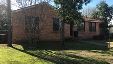 Property at 15 Hamilton Court, Tamworth, NSW 2340