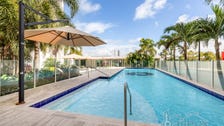 Property at 401/4 Nelson Street, Mackay, QLD 4740