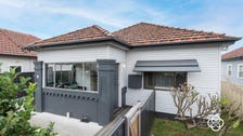 Property at 92 Bridges Road, New Lambton, NSW 2305