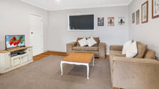 Property at 13 Whittaker Street, Quirindi NSW 2343