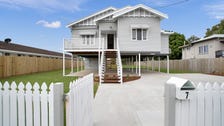 Property at 7 Symons Street, South Mackay, QLD 4740