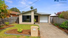 Property at 211 Cane Street, Redland Bay, QLD 4165