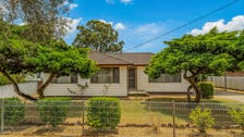 Property at 6 West Street, Greta, NSW 2334