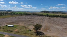 Property at 681 Halls Creek Road, Manilla, NSW 2346