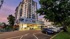 Property at 810/102 Esplanade, Darwin City, NT 0800