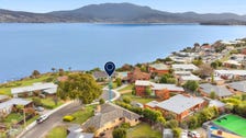 Property at 11 Cleve Court, Howrah, TAS 7018