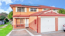 Property at 30/130 Reservoir Road, Blacktown, NSW 2148