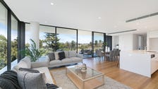 Property at 106/177 Russell Avenue, Dolls Point, NSW 2219