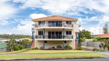 Property at 62 Head Street, Forster, NSW 2428