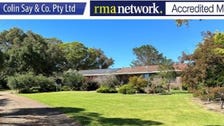 Property at 361 Furracabad Road, Glen Innes, NSW 2370